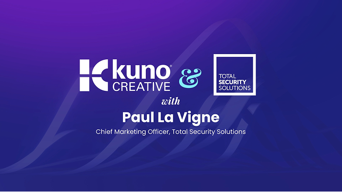 TSS-Brand-Marketing-Case-Study