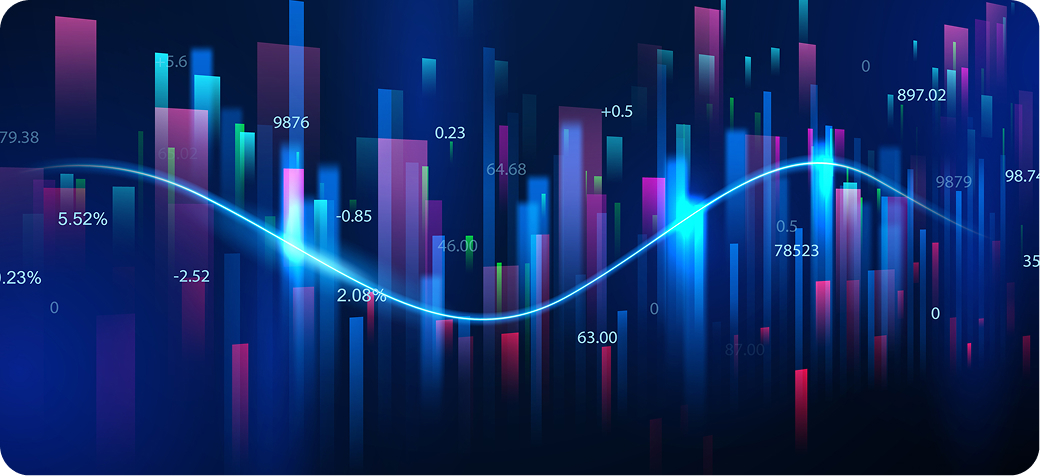 The Hidden Cost of Revenue Data Silos