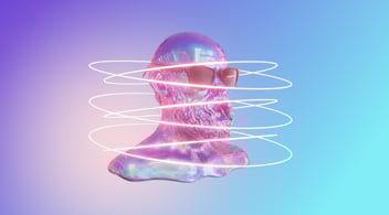 What Software and SaaS companies should consider. How sound, emotion and cognitive science are quietly shaping which AI tools billions of people trust.