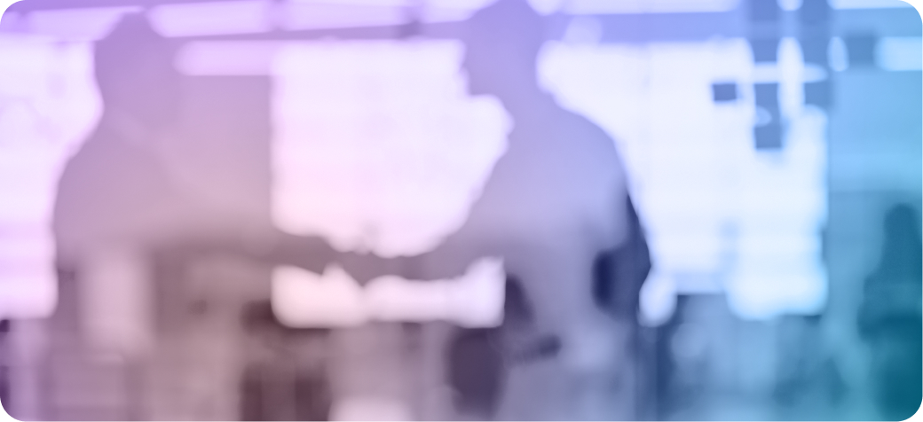 When Should You Hire a RevOps Agency