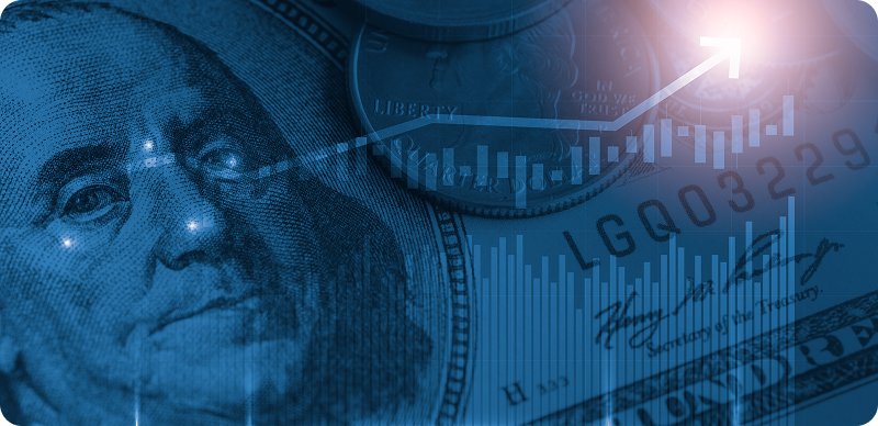 Why Revenue-Driven Marketing Matters More Than Ever