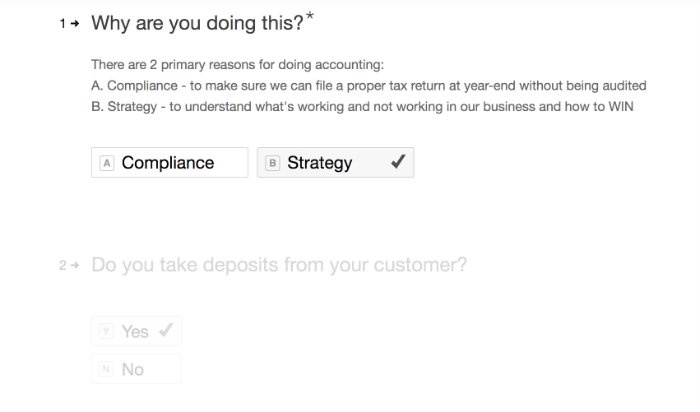 Why are you doing this.jpg