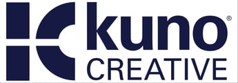 Kuno Creative | HubSpot Revenue Growth Partner Logo