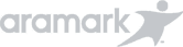 aramark_logo