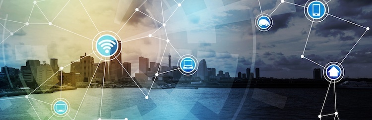 3 Inspiring B2B Social Media Campaigns 3 Inspiring B2B Social Media Campaigns