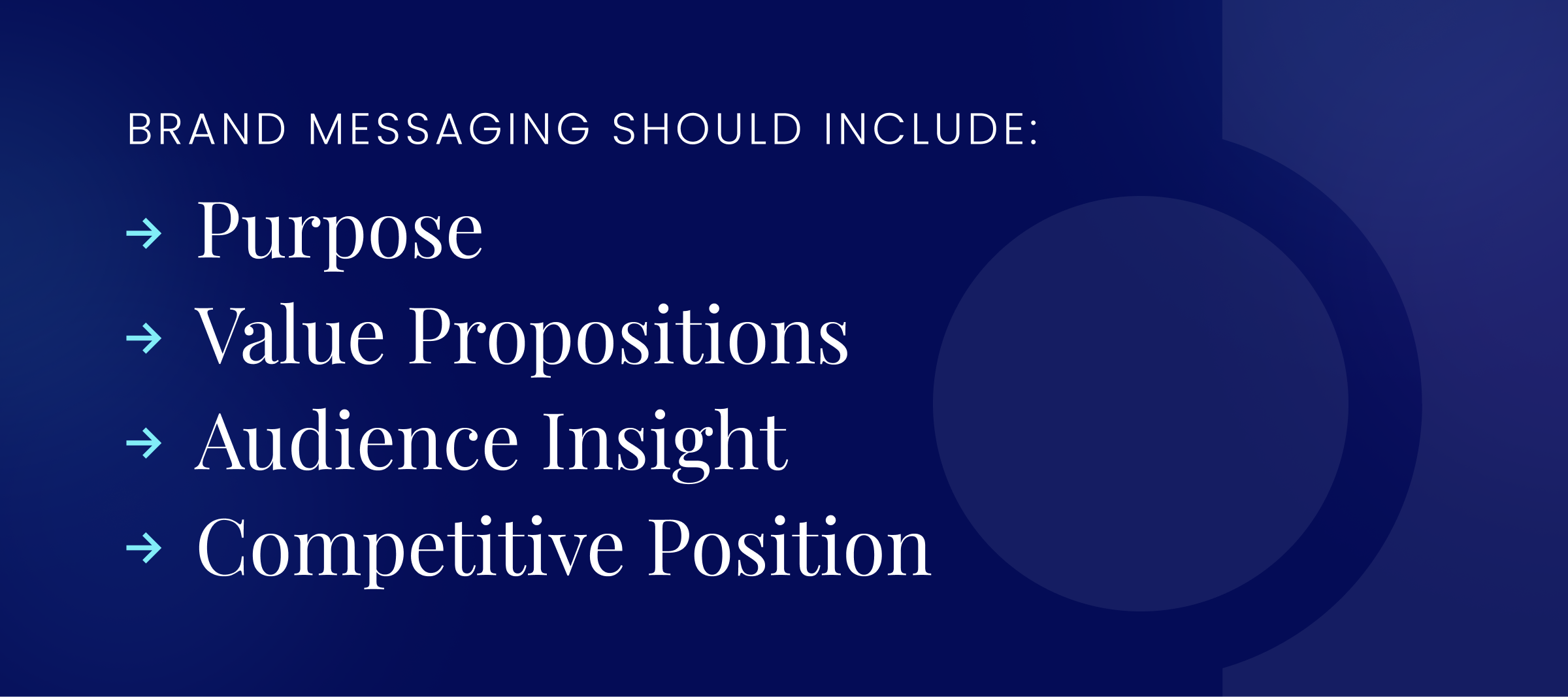 brand-messaging-should-include