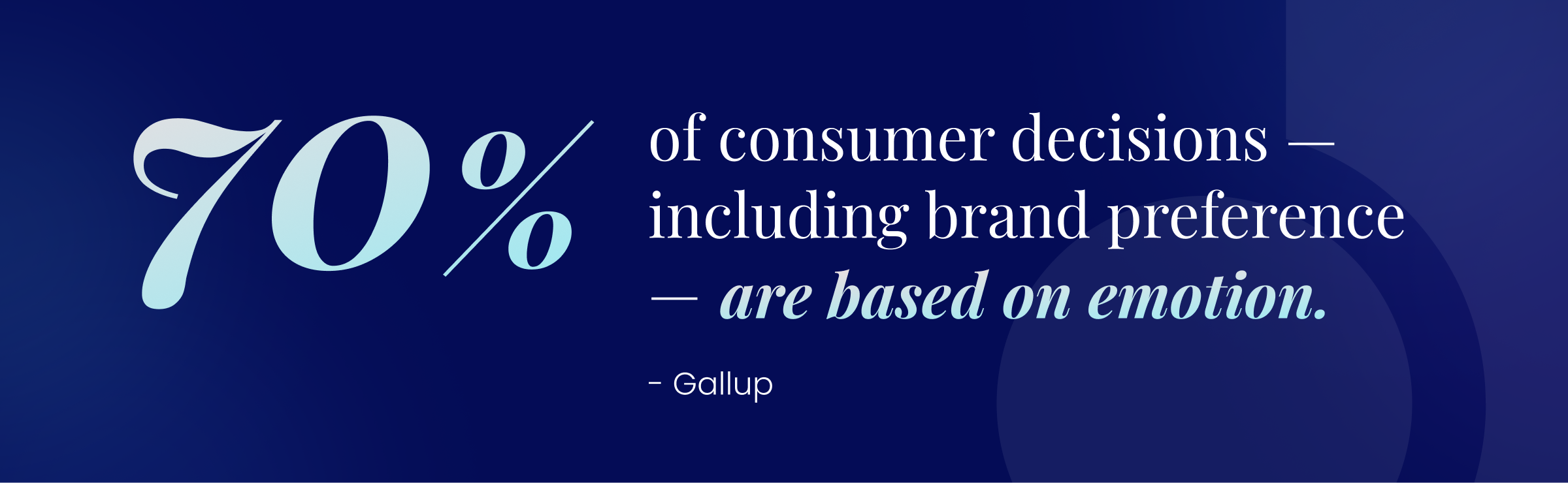 brand-preference-decisions-emotion