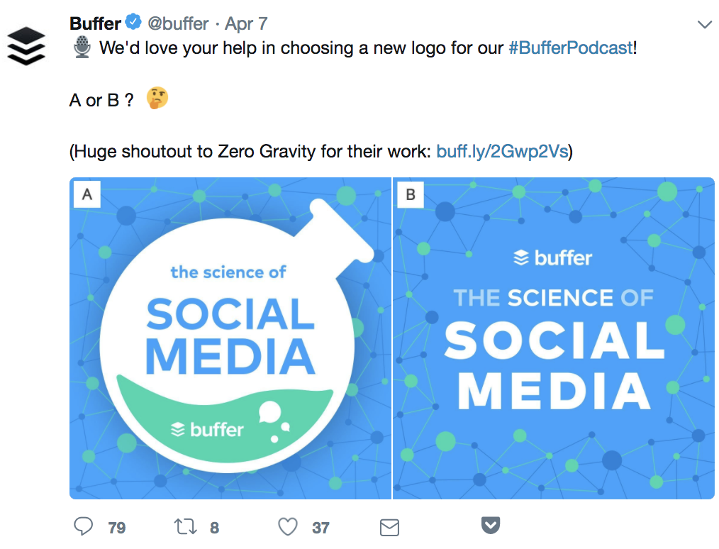 buffer-social-media