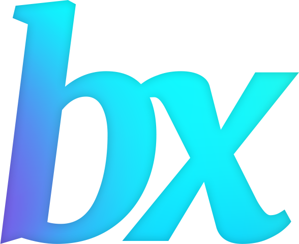 bx-logo01
