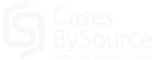 casesbysource logo