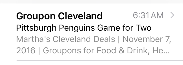 email-penguins-preview-text.png