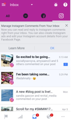facebook-instagram-integration