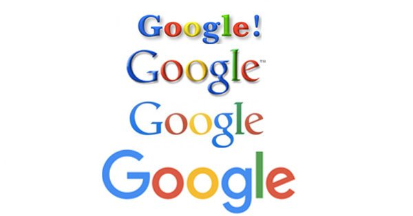 google-1.png