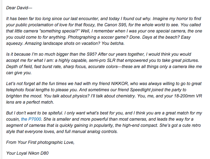 How to Formulate a Winning Pitch for Earned Media