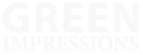 green impressions logo