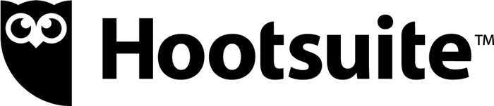 hootsuite Inbound Marketing Tool 