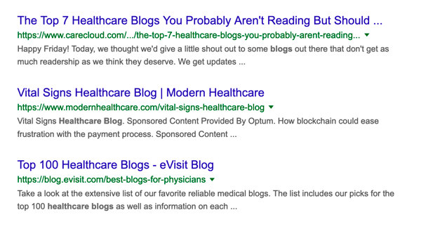 how-to-find-blogs