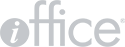 iOFFICE_Logo_Color