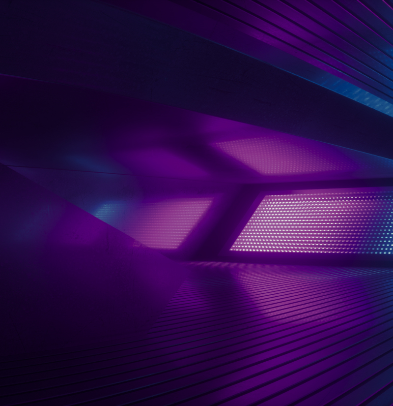 AAON banner texture