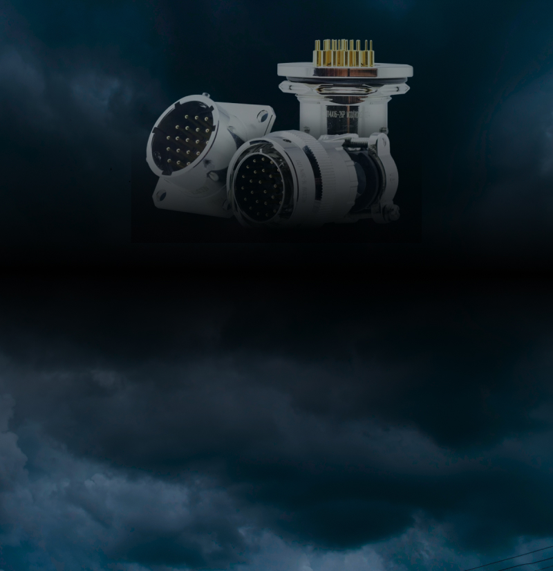 Amerline hero texture