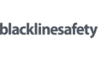 Blackline logo
