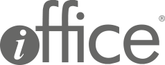 ioffice-logo