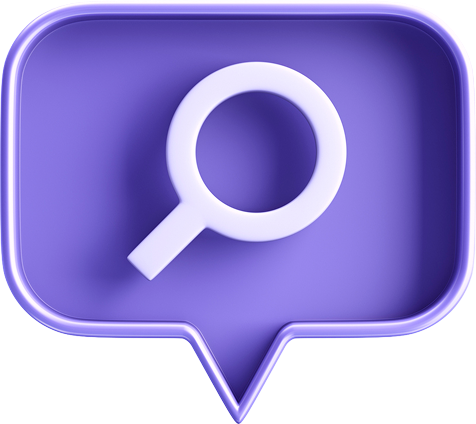 aeo-geo-result-icon