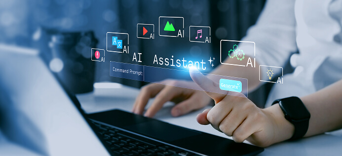 ai-across-the-marketing-funnel