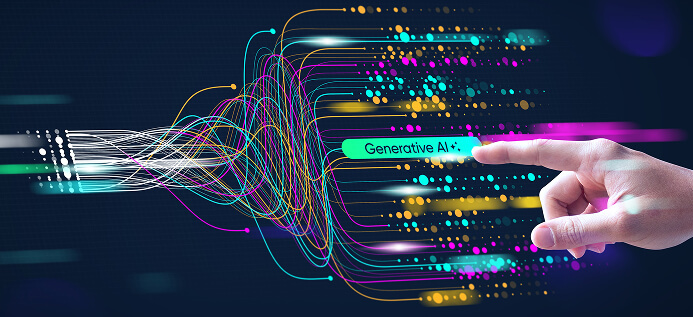 generative-ai-works