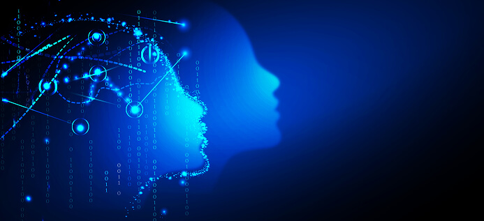 generative-ai