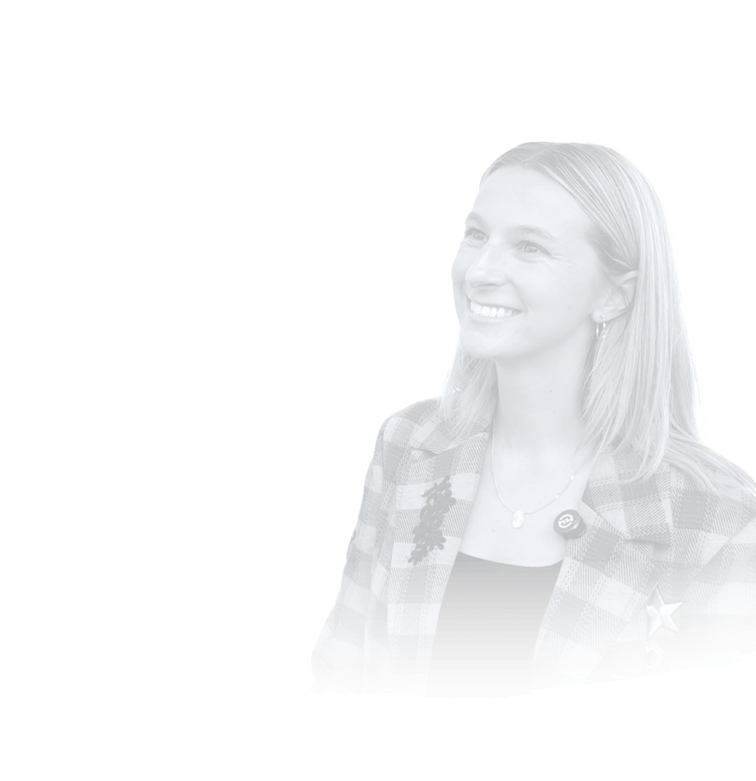 Alyssa-Rodriquez-of-AAON-Industrial-Manufacturing