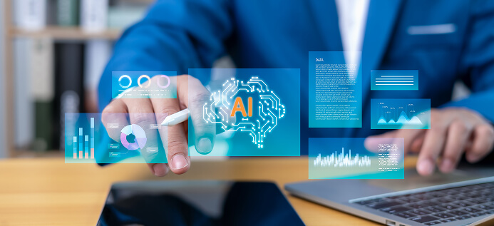 traditional-ai