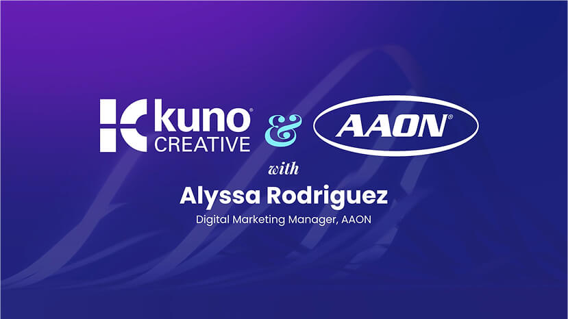 Kuno-Industrial-Manufacturing-testimonial-video