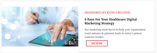 What is StackAdapt and How is it Used?