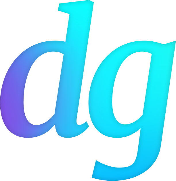 DemandGeneration_logo