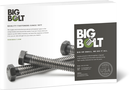 bigbolt-catalog