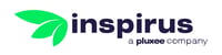 logo-inspirus