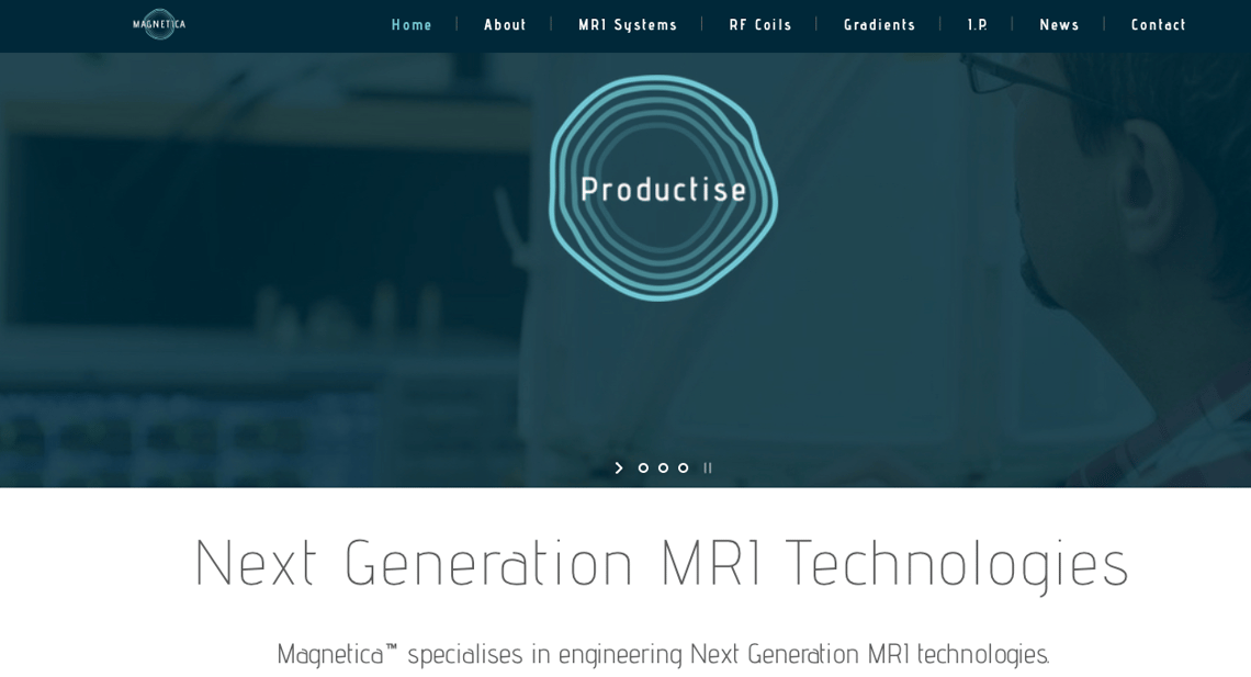 10 Best B2B Websites of 2019