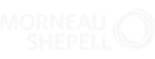 morneau sheppell logo