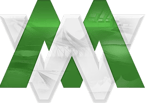 mw Logo 2