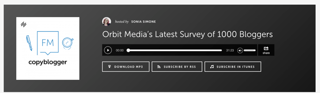 orbit-media-survey-original-content