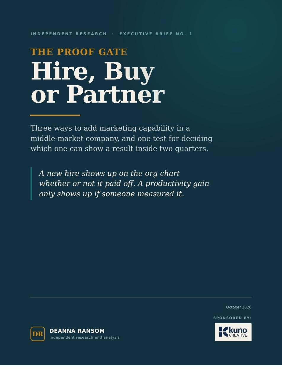 proof-gate-brief-cover proof-gate-brief-cover
