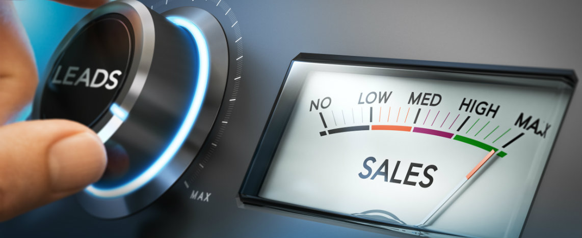 sales qualified leads.jpg