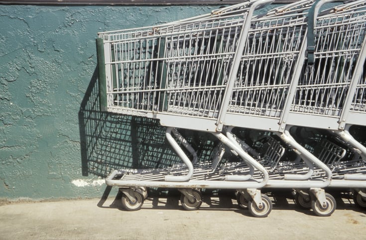 shopping-cart-abandonment-retargeting-ads.jpg