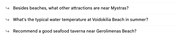 AIO follow-up questions screencap