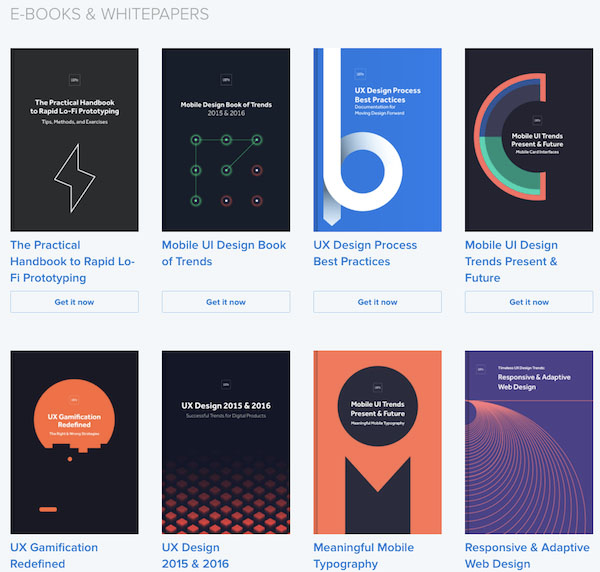 uxpin.png