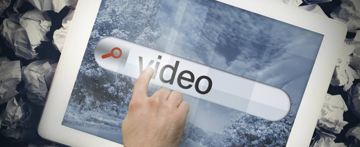 video marketing for seo 