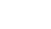 winsales-logo