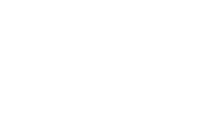winsales-logo