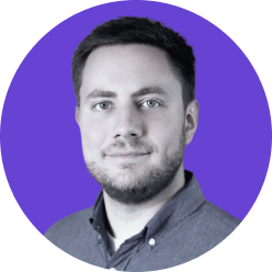 Picture of John Hansel